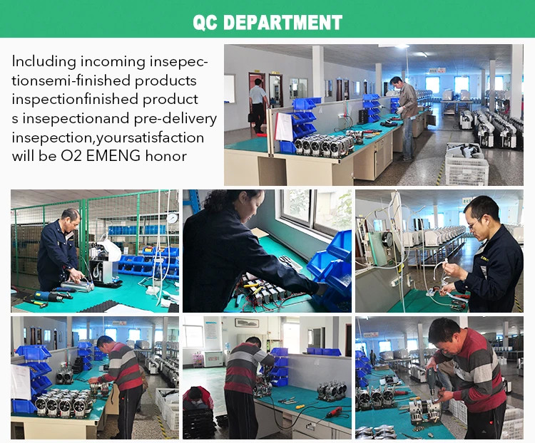 O2EMENG hyperbaric chamber portable with Less Than 63 DB Noise Level，5-10 Mins Pressure Reduction