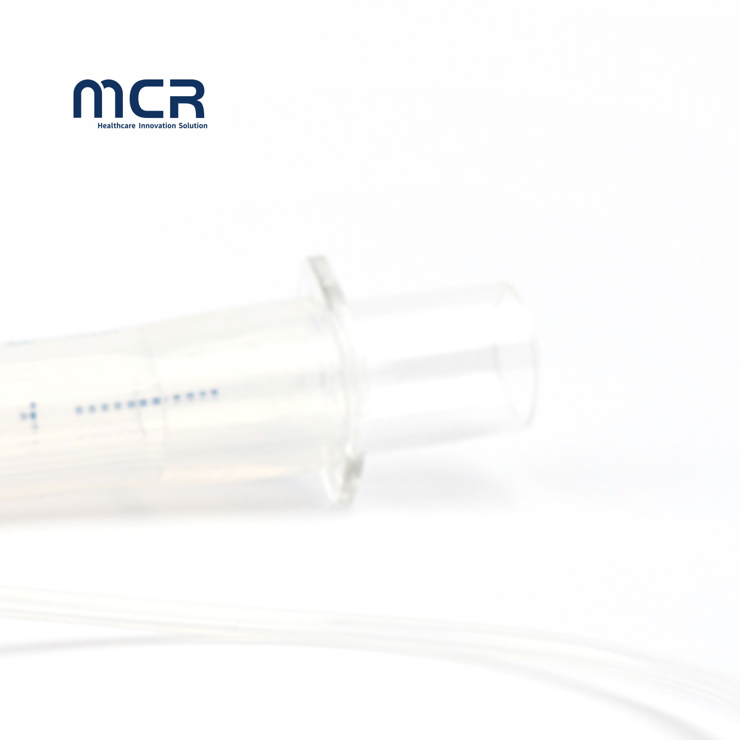 ISO FDA Approved Top-Sale Different Types and Sizes Reusable Silicone Laryngeal Mask