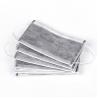 Buy cheap Face Mask 3 Ply Earloop from wholesalers