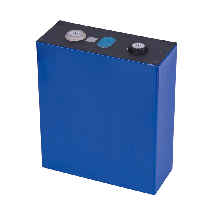 EV LF280K 280Ah LifePo4 Battery