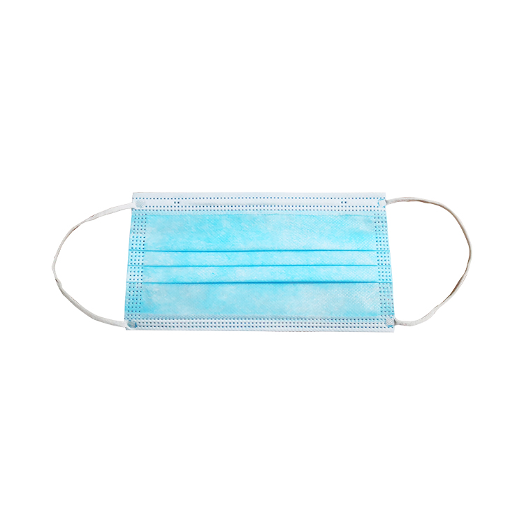 facemask