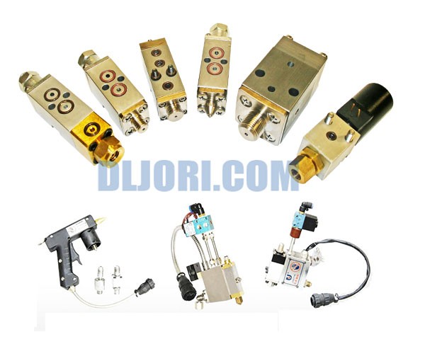 10L Craft Glue Machine Adhesives Glue Machine Hot Melt Glue Machine for Books
