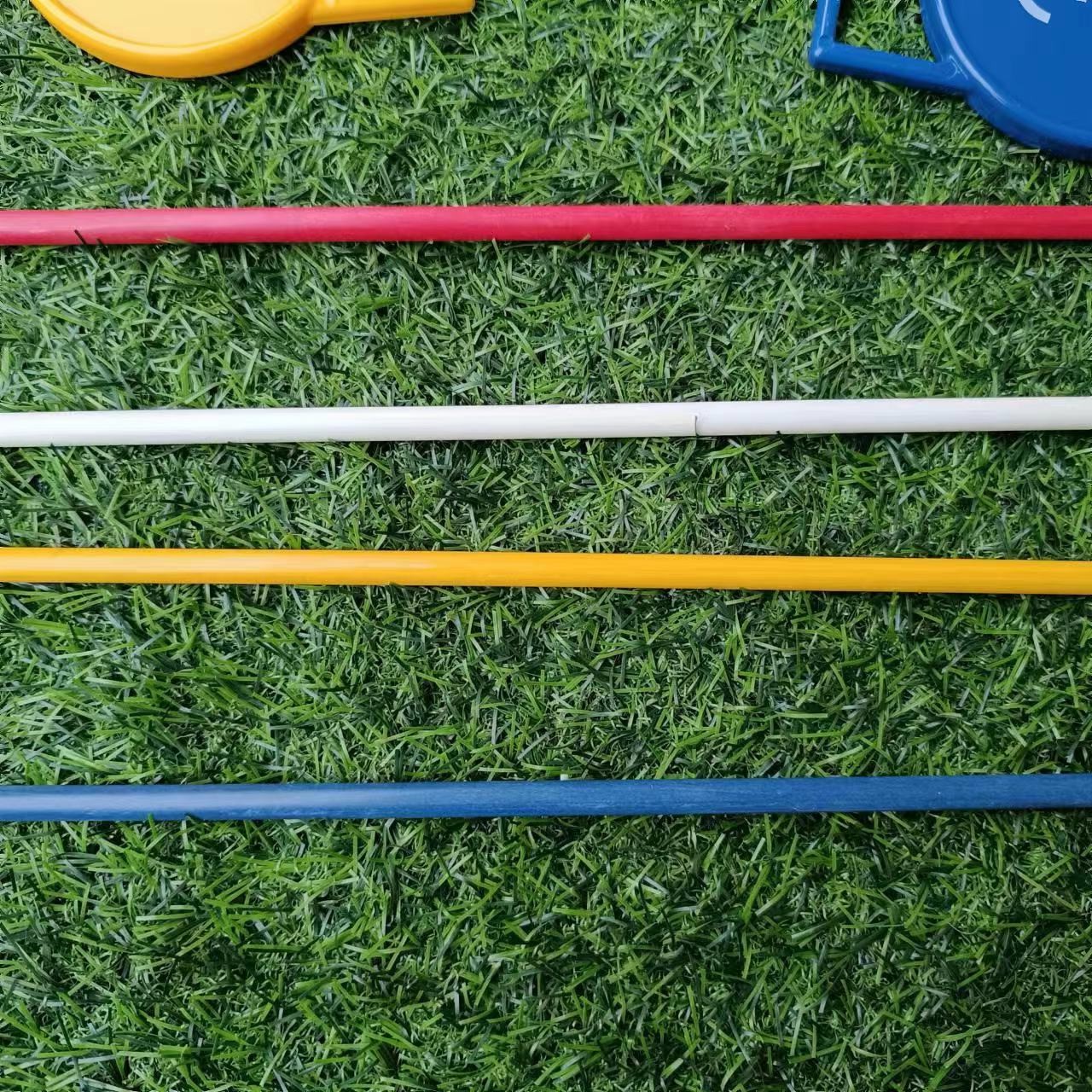golf cup set golf cups plastic golf cup sets golf flag shaft