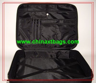 Laptop case CP-537