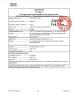 Guangdong Daming Laffey Electric Co., Ltd. Certifications