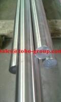  ASME SB446 ASTM B446 UNS N06625 inconel 625 round bar rod Manufactures