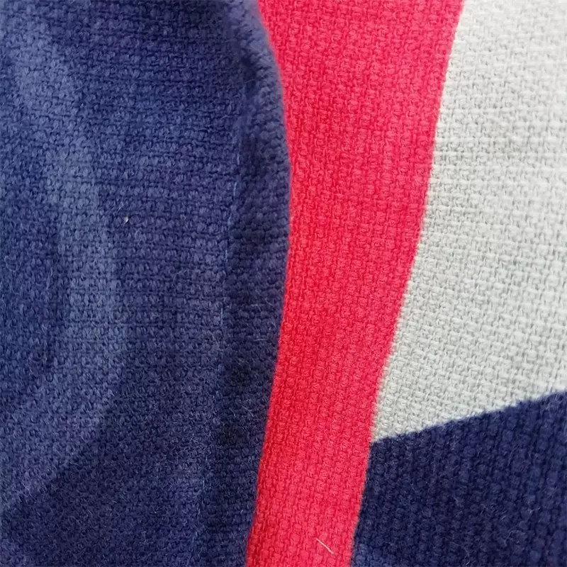High quality soft children's poncho towel kids beach towel good water absorption poncho zip up hooded poncho for beach