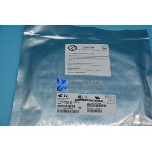 NANOSMDC016F-2 48VDC SMD Polyswitch Resettable Devices 10A