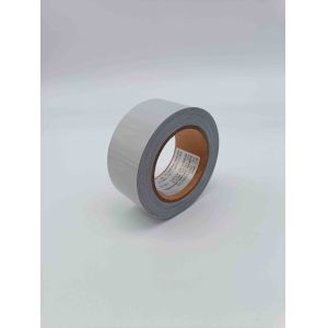 210d Polyester Highly Visibility Waterproof Silver Reflective Outer Elastic