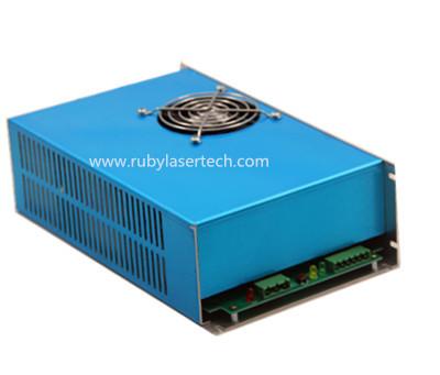General use MYJG-100/130/150 100W/130W/150W CO2 Laser Power Supply for 1400/1650