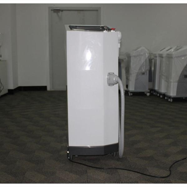 808/810 nm diode laser machine for permanent hair removal/salon machine 808nm