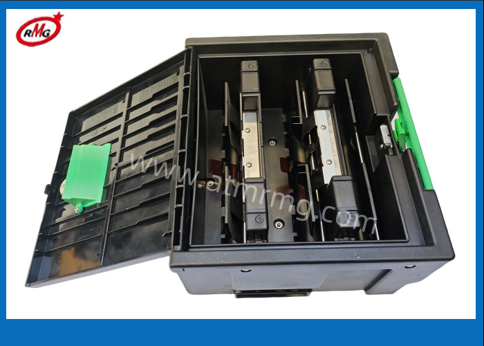 KD02158-D721 Fujitsu GBRU Reject Bin ATM Machine Parts