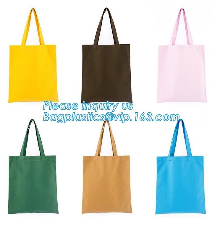 100% recycled organic cotton canvas calico drawstring bag with printing,custom print canvas cloth tote bags with printed