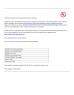 Yingwei Lighting Accessory Co.,Ltd. Certifications