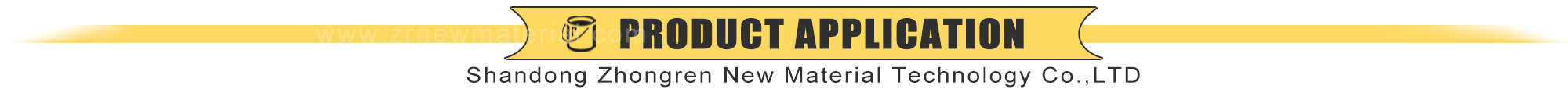 Effective Marine Anti Corrosion Paint For Steel Self Polishing Transocean Boat Bottom