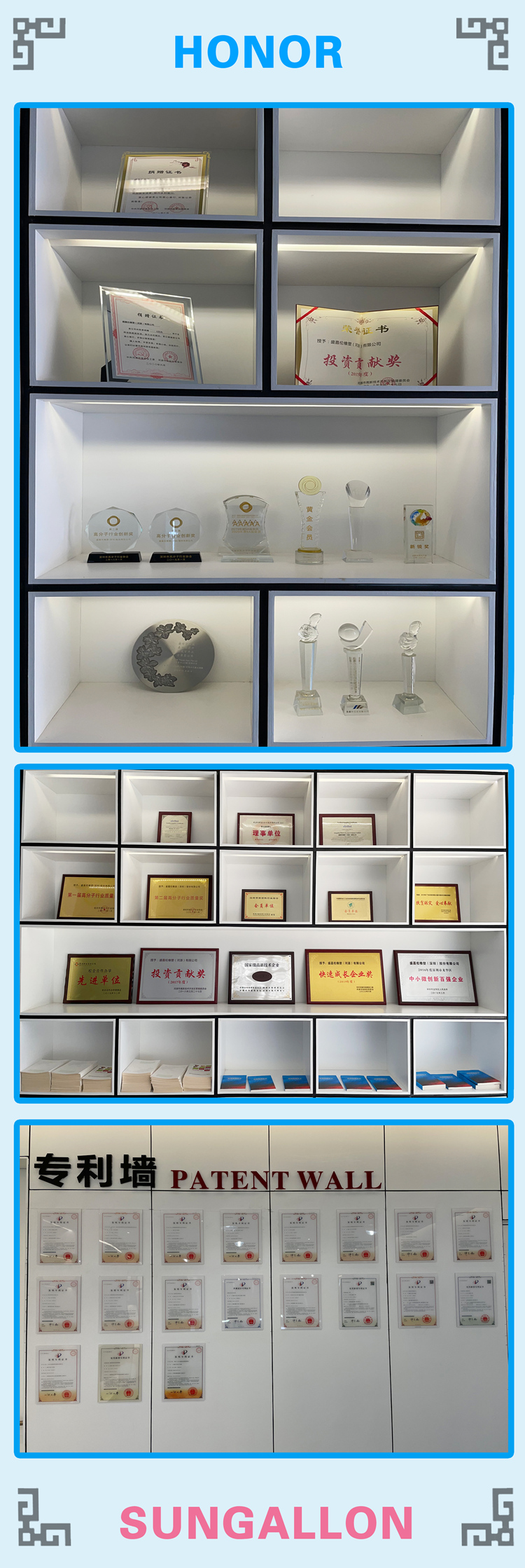 Customizable TPR Material TPE Elastomer Material Full Form 10A-90A SBS/Mineral Oil Base Polymer