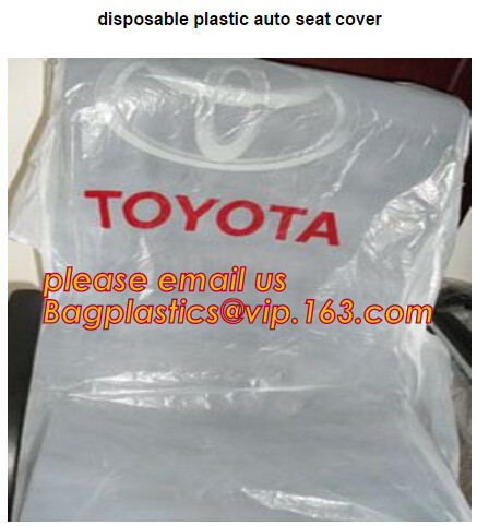 Outdoor Used Blue Paper Taped Outdoor Used Cloth Tape Masking Auto Used Pretaped Masking Film Taped Masking Film Pretape