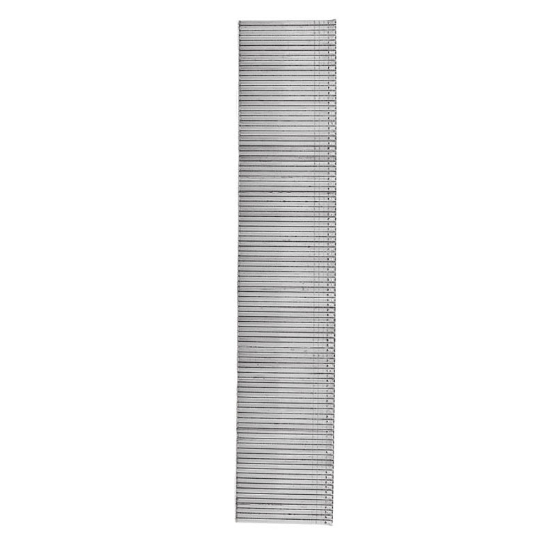 18 Guage F Series 45mm Brad Nail Straight Nail 45 for Furniture