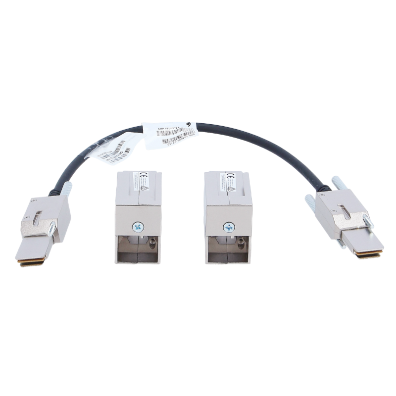 Buy cheap C9200-STACK-KIT=, C9200 Stack Kit, Stack Module C9200-STACK-KIT= from wholesalers