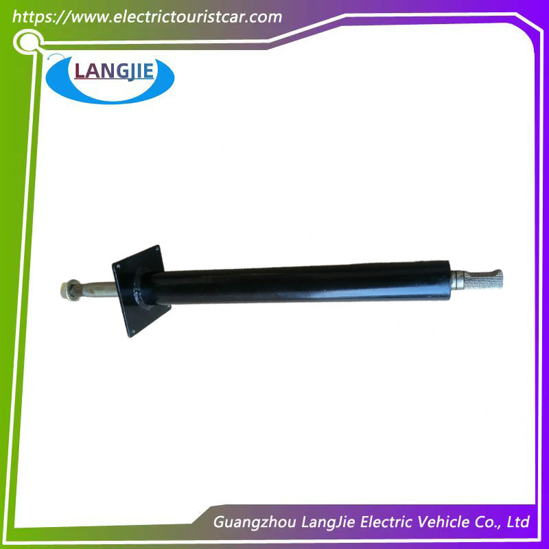 Manufacturer'S Buggy Golf Cart Upper Shaft Tube EAGLE For Golf Car Spare Parts