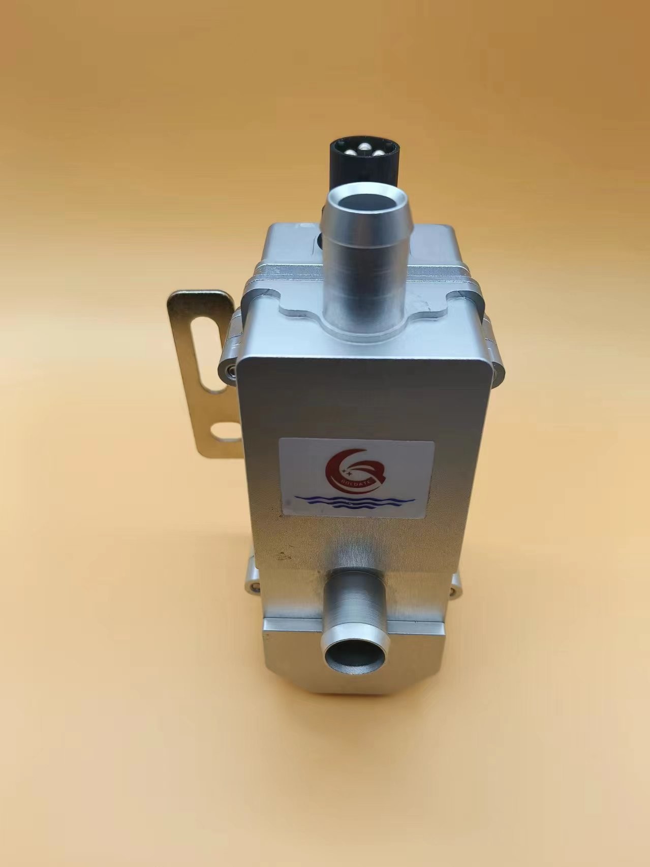 Goldate 1000W , Car Engine Heaters , 220v Block Heater , Small Size , Safe And Reliable