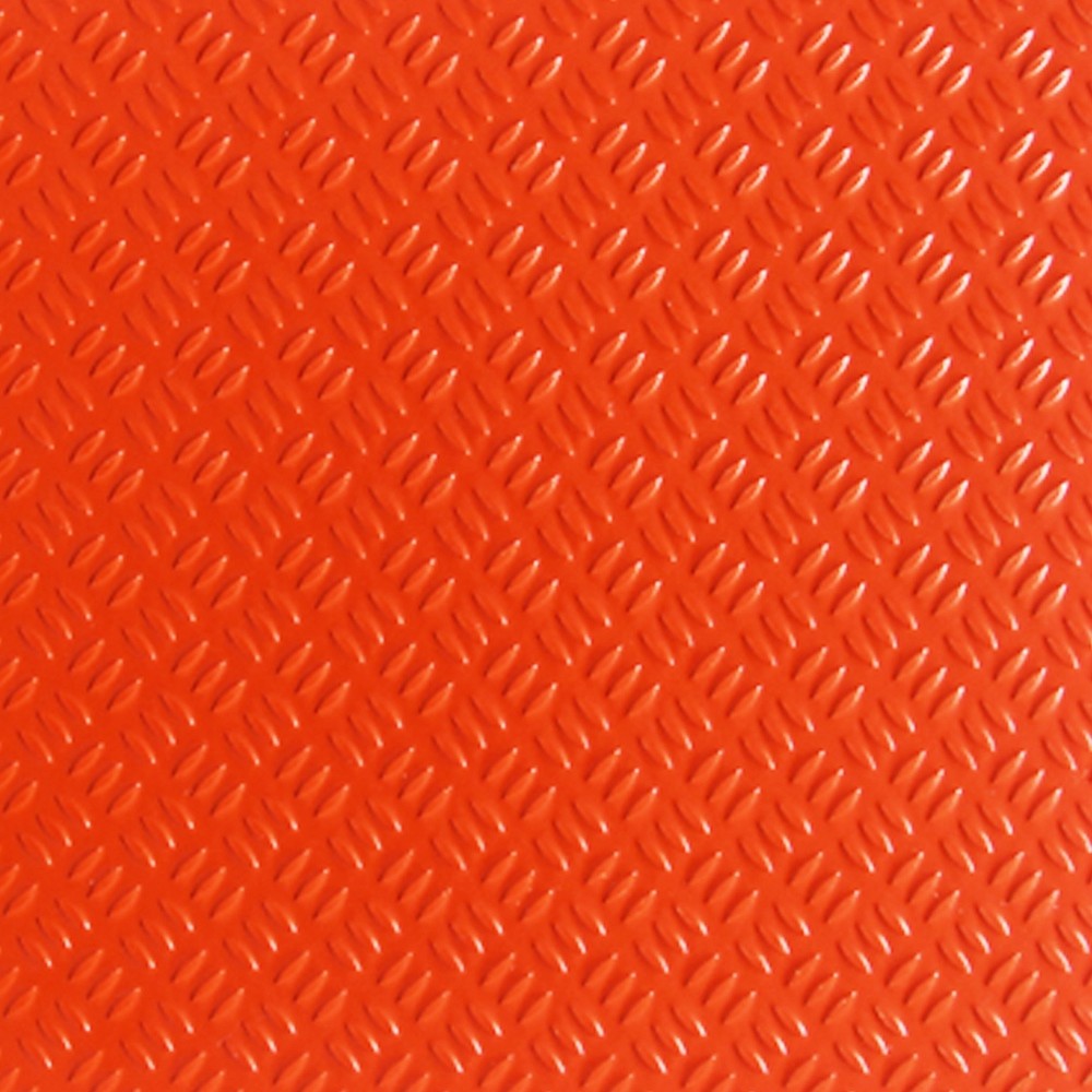 Insulated Fiberglass Composite Compressive Sandwich Panel