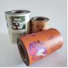 Buy cheap Waterproof Laminated Films Food Packaging Strong Adhesive Tear Resistance from wholesalers