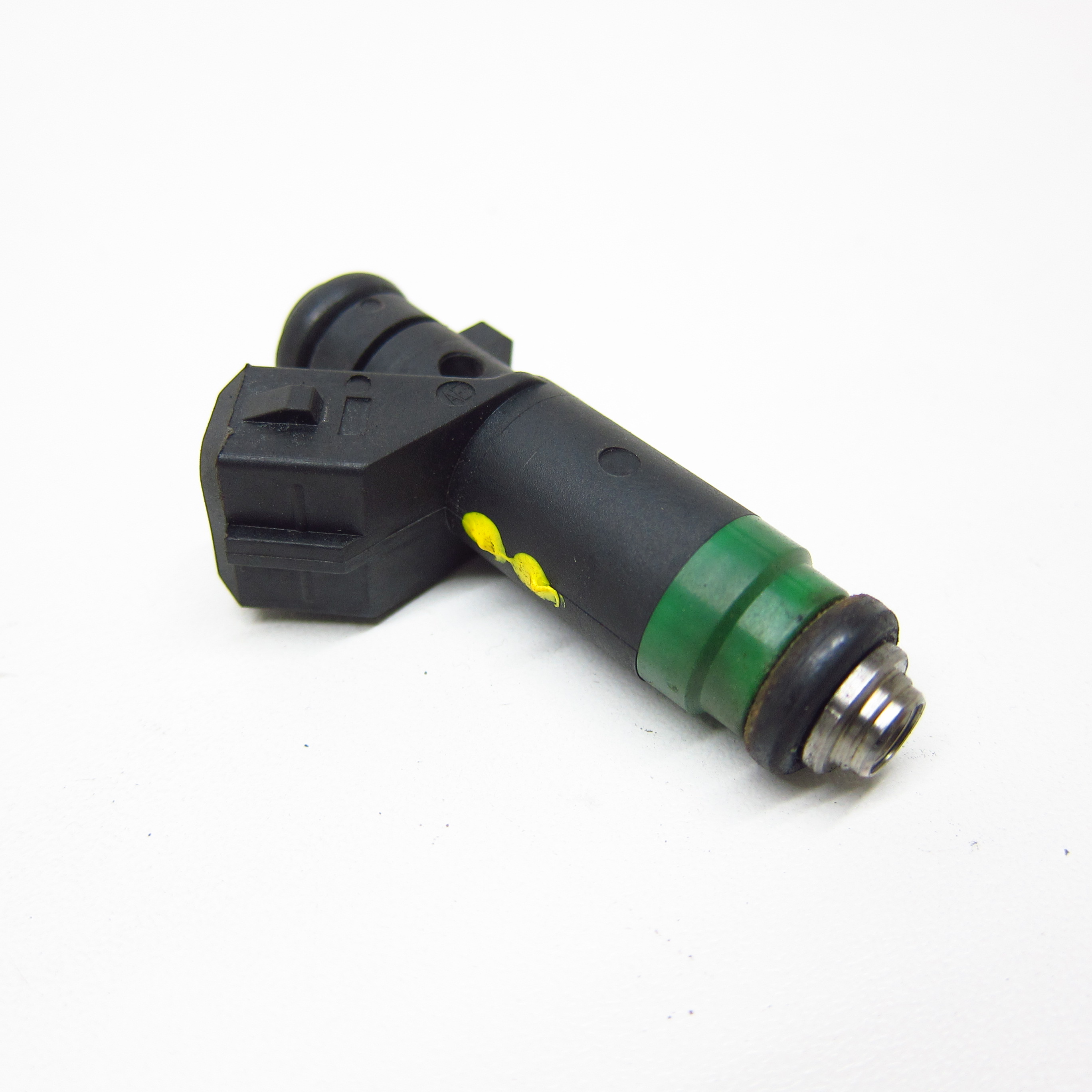 100% Tested XINLONG LION Engine Fuel Injector Nozzles OE 2750780249 for Mercedes-Benz