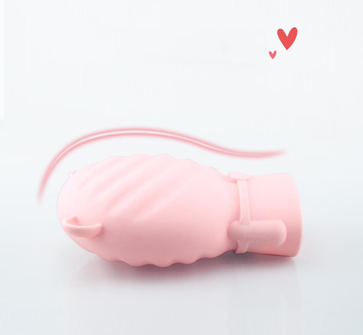 Colorful 2L Hot Water Bottle Tasteless Hot Compress and Cold Therapy for Headaches Cramps and Muscle Pain Relief