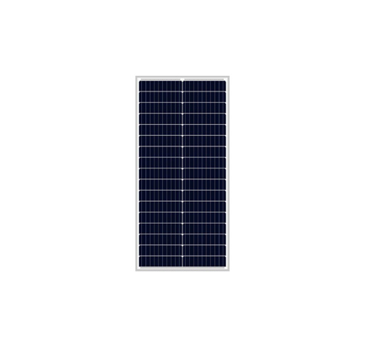 TTNergy Solar Panel Hjt 540w 550w 600w Rec Sunpower Solar Panel 500w Bulk Cigs N Type Solar Cells Solar Panels 450w