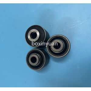  503776-6070 Manufactures