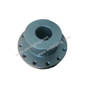 China Precise ODM Assembly Coupling Assembly Components And Gear Box Assembly For Precision Engineering on sale