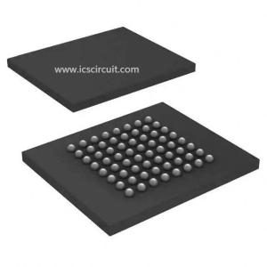 China Chip RC28F128J3D75 IC Embedded Flash Memory J3 V. D Integrated Circuits on sale China Chip RC28F128J3D75 IC Embedded Flash Memory J3 V. D Integrated Circuits on sale