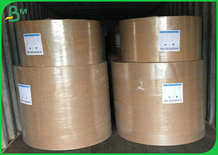 baking paper
