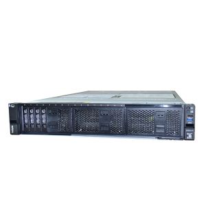 Lenovo Thinksystem SR650 V2 SR630V2 Rack Server SR650V2