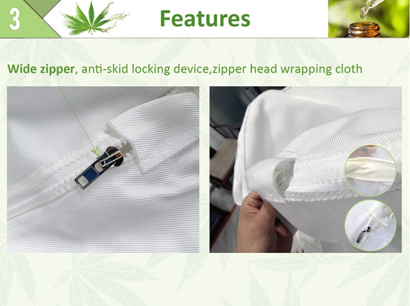 High Capacity Separation Polyester Filter Bags For Large Scale Filtration Operations