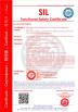 Yaoan (Shenzhen) Electronic Technology Development Co., Ltd. Certifications