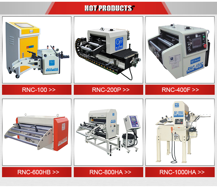 Automatic NC Servo Sheet Metal Feeder Machine For Uncoiler And Straightener