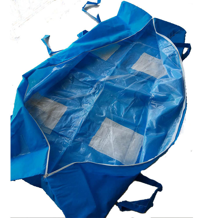 Dead Bodybag Cadaver Body Bag For Funeral,Non Woven Body Bag For Dead Bodies,Mortuary Waterproof Disposable Corpse Bags