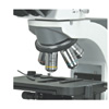 NCH-800M 1000X Infinite Optical Biology Lab Microscope Trinocular