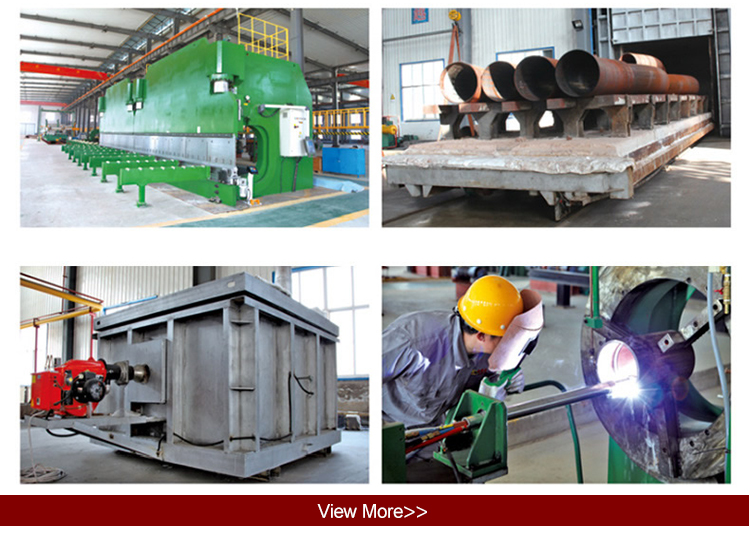 Seamless Elbow Carbon Steel Elbow Alloy Pipe Bend Fittings Stainless steel