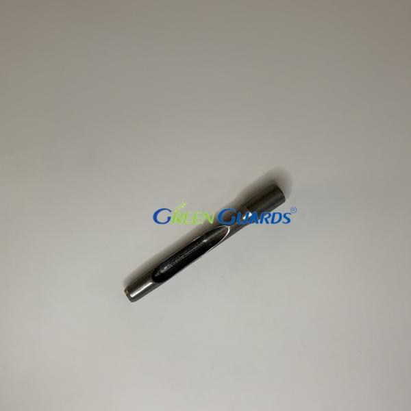 Lawn Aerator Tines Side Eject Tine 3/4”Mount 5.75” X .56”, .38” G108-9178 Fits