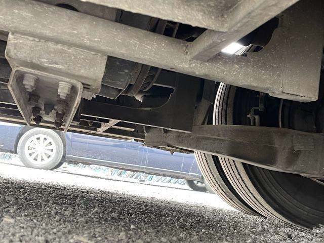 2018 Year 54 Seats Diesel Rear Engine Used Higer Bus KLQ6129TA Used Coach Bus No Accident