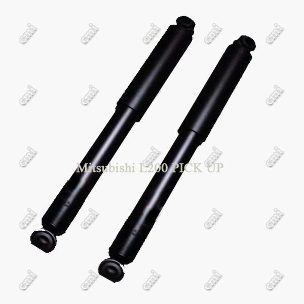 KYB343239 Car Shock Absorber L200 V32 Rear MITSUBISHI PICK UP343239-2010-4D56