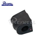 1989- Year 20414FE000 Front Rubber Stabilizer Bar Bushing for Subaru Legacy