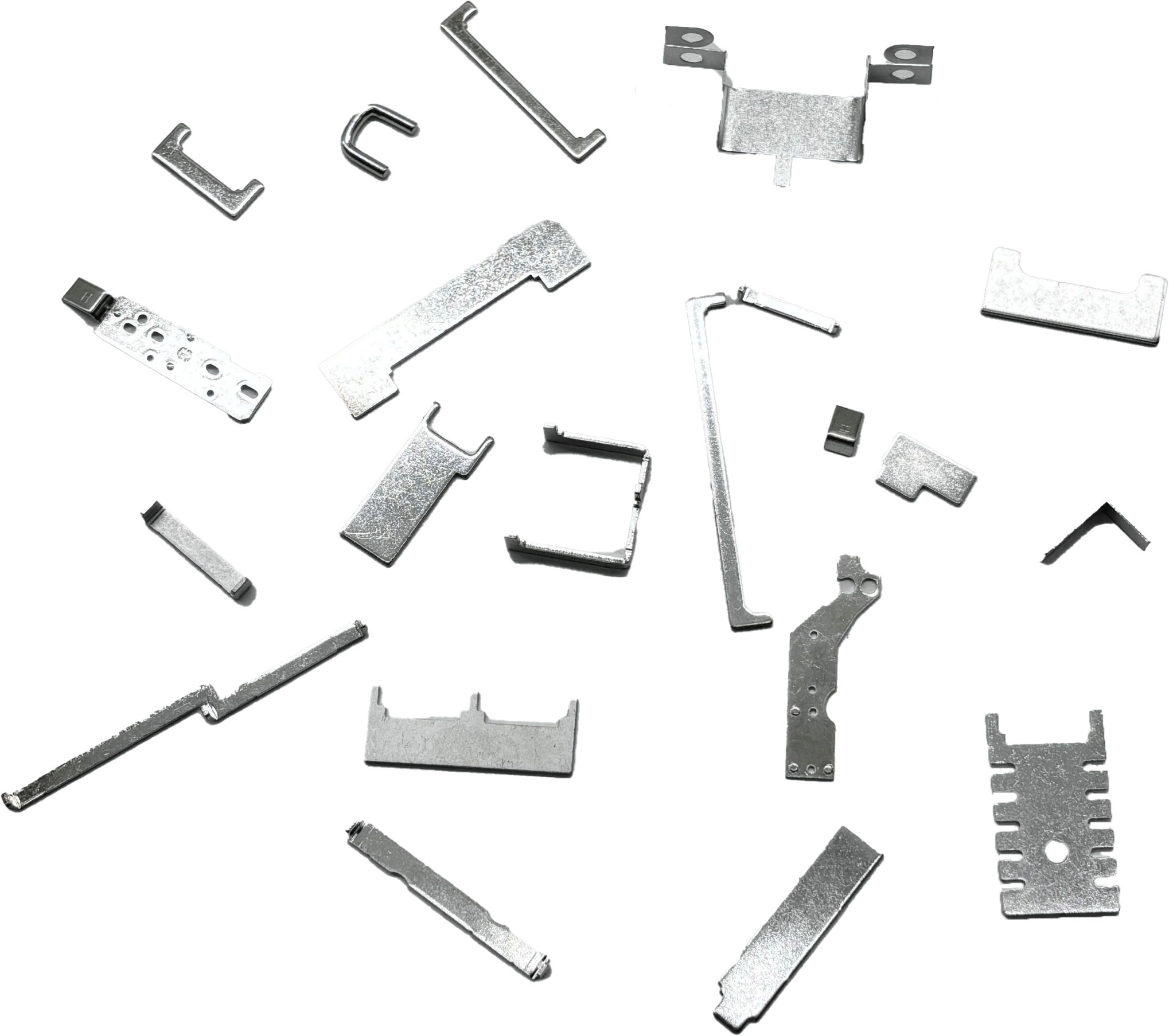 OEM CNC Steel Sheet Metal Fabrication Services Bending Stamping Forming Coating Punching Welding Deep Drawing