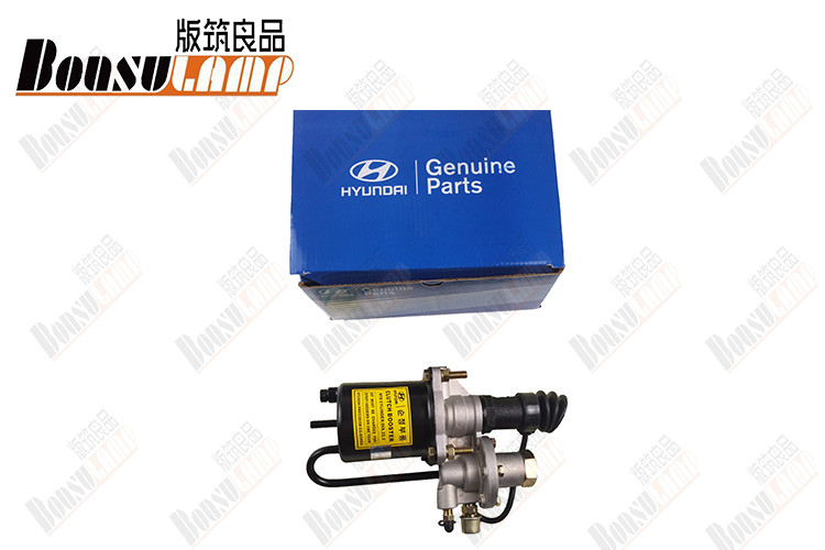 FVR FTR Clutch Booster 1-31800364-0 For Isuzu 1318003640