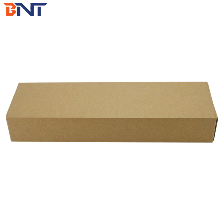 2021 new integrative double slip lid desktop embedded socket with usb