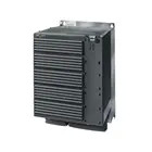 6SL3225-0BE35-5AA0 Premium Siemens Modular PLC Model Number