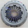 Buy cheap HCC711 HCC502 Honda Clutch Kits 190*132*210 L13A3 L13A1 OLD FIT from wholesalers